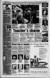 Edinburgh Evening News Thursday 21 October 1993 Page 5