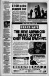 Edinburgh Evening News Thursday 21 October 1993 Page 7