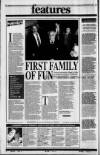 Edinburgh Evening News Thursday 21 October 1993 Page 12