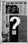 Edinburgh Evening News Thursday 21 October 1993 Page 13