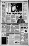 Edinburgh Evening News Thursday 21 October 1993 Page 14