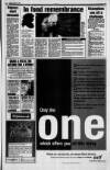 Edinburgh Evening News Thursday 21 October 1993 Page 15