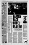 Edinburgh Evening News Thursday 21 October 1993 Page 17