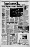 Edinburgh Evening News Thursday 21 October 1993 Page 18