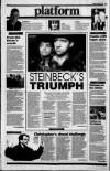 Edinburgh Evening News Thursday 21 October 1993 Page 20