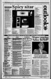 Edinburgh Evening News Thursday 21 October 1993 Page 21