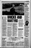 Edinburgh Evening News Thursday 21 October 1993 Page 24
