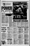 Edinburgh Evening News Thursday 21 October 1993 Page 29
