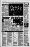 Edinburgh Evening News Thursday 21 October 1993 Page 31