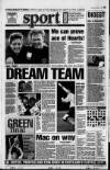 Edinburgh Evening News Thursday 21 October 1993 Page 32