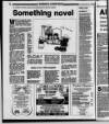 Edinburgh Evening News Thursday 21 October 1993 Page 34