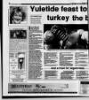 Edinburgh Evening News Thursday 21 October 1993 Page 36