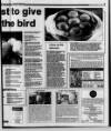 Edinburgh Evening News Thursday 21 October 1993 Page 37