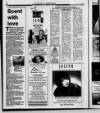 Edinburgh Evening News Thursday 21 October 1993 Page 38