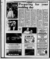 Edinburgh Evening News Thursday 21 October 1993 Page 39