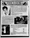 Edinburgh Evening News Thursday 21 October 1993 Page 40