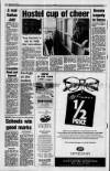 Edinburgh Evening News Friday 22 October 1993 Page 7