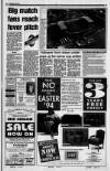 Edinburgh Evening News Friday 22 October 1993 Page 9