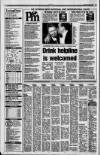 Edinburgh Evening News Monday 25 October 1993 Page 2