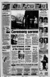 Edinburgh Evening News Monday 25 October 1993 Page 5