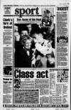 Edinburgh Evening News Monday 25 October 1993 Page 18