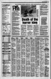 Edinburgh Evening News Tuesday 26 October 1993 Page 2