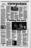 Edinburgh Evening News Tuesday 26 October 1993 Page 8