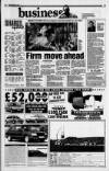 Edinburgh Evening News Tuesday 26 October 1993 Page 11