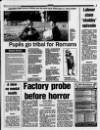 Edinburgh Evening News Saturday 30 October 1993 Page 3