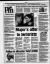 Edinburgh Evening News Saturday 30 October 1993 Page 4