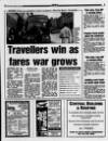 Edinburgh Evening News Saturday 30 October 1993 Page 5