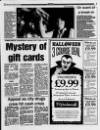 Edinburgh Evening News Saturday 30 October 1993 Page 7