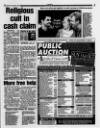 Edinburgh Evening News Saturday 30 October 1993 Page 9