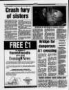 Edinburgh Evening News Saturday 30 October 1993 Page 10