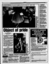 Edinburgh Evening News Saturday 30 October 1993 Page 11