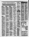 Edinburgh Evening News Saturday 30 October 1993 Page 14