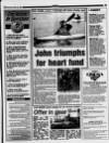 Edinburgh Evening News Saturday 30 October 1993 Page 15