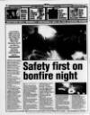 Edinburgh Evening News Saturday 30 October 1993 Page 16