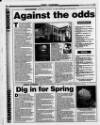 Edinburgh Evening News Saturday 30 October 1993 Page 22