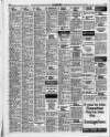 Edinburgh Evening News Saturday 30 October 1993 Page 34