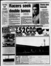 Edinburgh Evening News Saturday 30 October 1993 Page 35