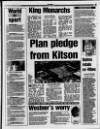 Edinburgh Evening News Saturday 30 October 1993 Page 37