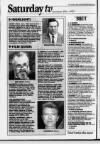Edinburgh Evening News Saturday 30 October 1993 Page 44