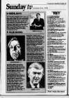 Edinburgh Evening News Saturday 30 October 1993 Page 48