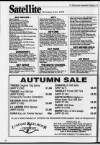 Edinburgh Evening News Saturday 30 October 1993 Page 50