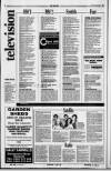 Edinburgh Evening News Monday 01 November 1993 Page 4