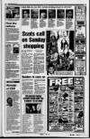 Edinburgh Evening News Monday 01 November 1993 Page 5