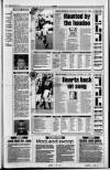 Edinburgh Evening News Monday 01 November 1993 Page 17