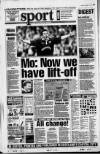 Edinburgh Evening News Monday 01 November 1993 Page 18