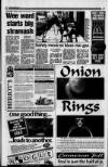 Edinburgh Evening News Friday 05 November 1993 Page 11